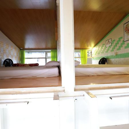 Homestay Doc Tinh Da Lat Esterno foto