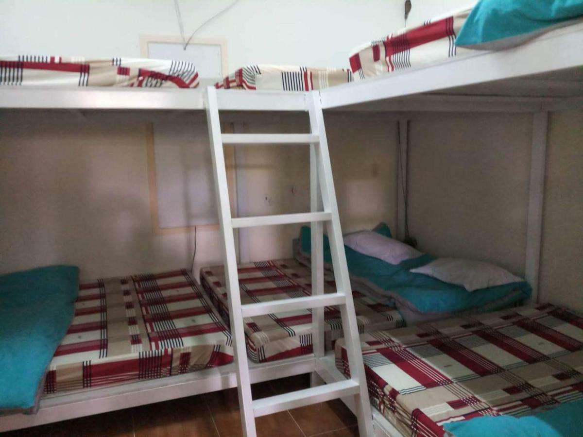 Homestay Doc Tinh Da Lat Esterno foto